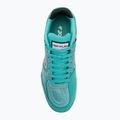 Pánske kopačky Joma Top Flex Plus15 IN turquoise 5