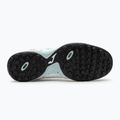 Pánske kopačky Joma Top Flex TF white/turqoise 4