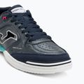 Pánske kopačky Joma Top Flex IN navy 7