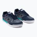 Pánske kopačky Joma Top Flex IN navy 9