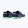 Pánske kopačky Joma Top Flex IN navy 10