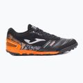 Pánske kopačky Joma Mundial TF black 8