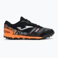 Pánske kopačky Joma Mundial TF black 2