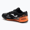 Pánske kopačky Joma Mundial TF black 3