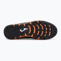 Pánske kopačky Joma Mundial TF black 4
