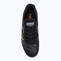 Pánske kopačky Joma Mundial TF black 5