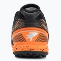 Pánske kopačky Joma Mundial TF black 6