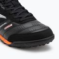 Pánske kopačky Joma Mundial TF black 7