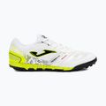 Pánske kopačky Joma Mundial TF white 8