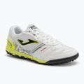 Pánske kopačky Joma Mundial TF white
