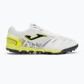 Pánske kopačky Joma Mundial TF white 2