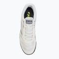 Pánske kopačky Joma Mundial TF white 5