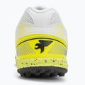 Pánske kopačky Joma Mundial TF white 6