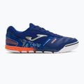 Pánske kopačky Joma Mundial IN navy 2