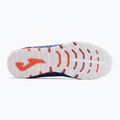 Pánske kopačky Joma Mundial IN navy 4