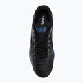 Pánske kopačky Joma Liga 5 IN black 5