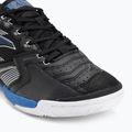 Pánske kopačky Joma Liga 5 IN black 7