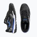Pánske kopačky Joma Liga 5 TF black 11
