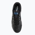Pánske kopačky Joma Liga 5 TF black 5