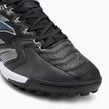 Pánske kopačky Joma Liga 5 TF black 7