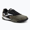 Pánske kopačky Joma Cancha TF khaki
