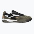 Pánske kopačky Joma Cancha TF khaki 2