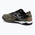 Pánske kopačky Joma Cancha TF khaki 3
