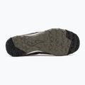 Pánske kopačky Joma Cancha TF khaki 4