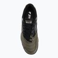 Pánske kopačky Joma Cancha TF khaki 5