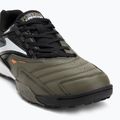 Pánske kopačky Joma Cancha TF khaki 7