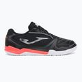 Pánske kopačky Joma Dribling IN black 2