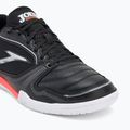 Pánske kopačky Joma Dribling IN black 7