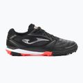 Pánske kopačky Joma Dribling TF black