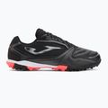 Pánske kopačky Joma Dribling TF black 2