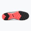 Pánske kopačky Joma Dribling TF black 4