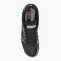 Pánske kopačky Joma Dribling TF black 5