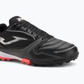 Pánske kopačky Joma Dribling TF black 7