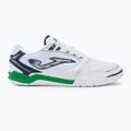 Pánske kopačky Joma Dribling IN white 2