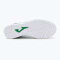 Pánske kopačky Joma Dribling IN white 4