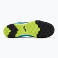 Pánske kopačky Joma Dribling TF turquoise 4