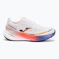 Bežecké topánky Joma R.2000 white