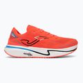 Pánske bežecké topánky Joma Viper coral 2