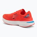 Pánske bežecké topánky Joma Viper coral 3