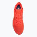 Pánske bežecké topánky Joma Viper coral 5
