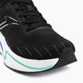 Pánske bežecké topánky Joma Viper black 7