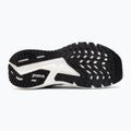Pánske bežecké topánky Joma Fenix black 4