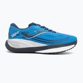 Pánske bežecké topánky Joma Titanium blue 2