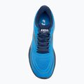 Pánske bežecké topánky Joma Titanium blue 5