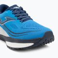Pánske bežecké topánky Joma Titanium blue 7