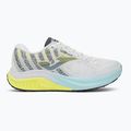 Pánske bežecké topánky Joma Victory white 2